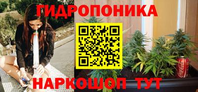 ECSTASY Бузулук