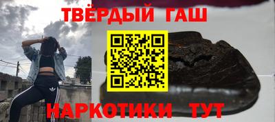 ECSTASY Бузулук